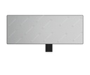 AW-V285-FN-BL-FC-SC-DM-DWP-04
