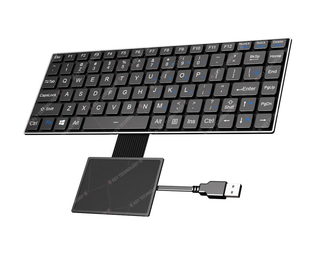 AW-V285-FN-BL-FC-SC-DWP+TP85-DML-01