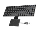 AW-V285-FN-BL-FC-SC-DWP+TP85-DML-01
