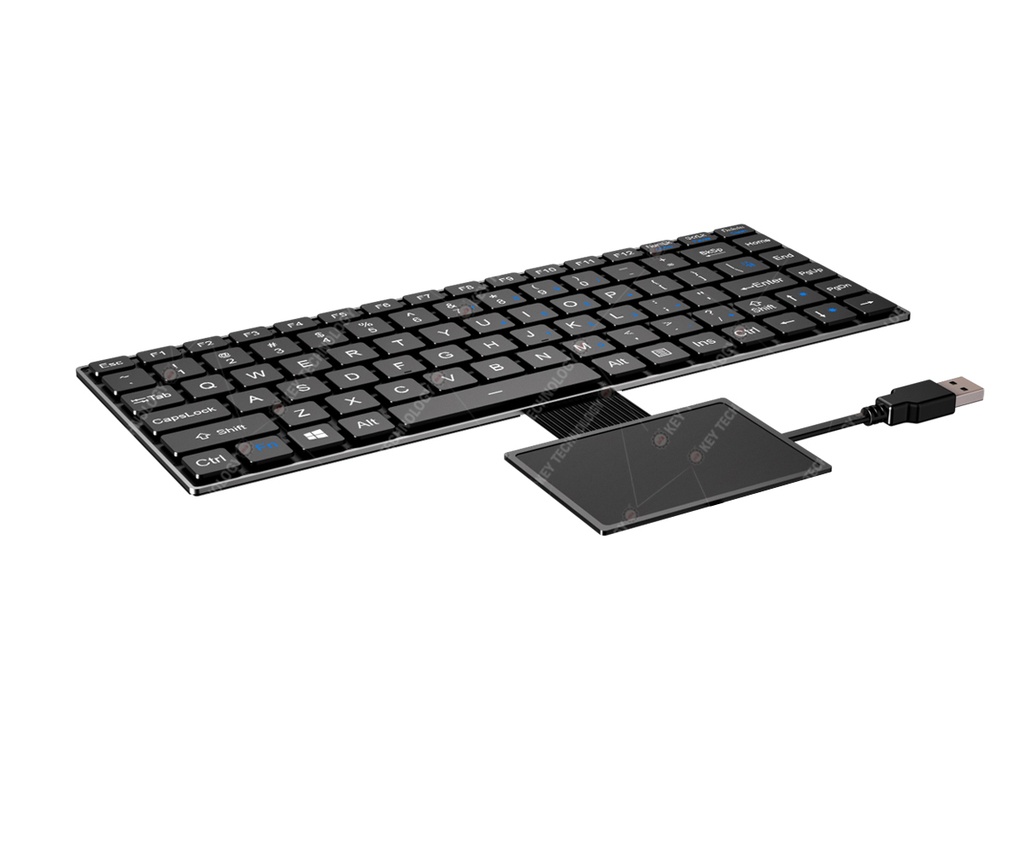 AW-V285-FN-BL-FC-SC-DWP+TP85-DML-02