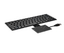 AW-V285-FN-BL-FC-SC-DWP+TP85-DML-02