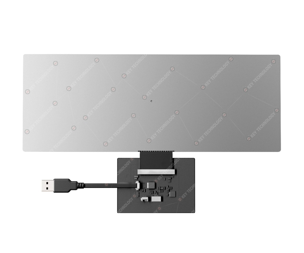 AW-V285-FN-BL-FC-SC-DWP+TP85-DML-03