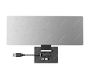 AW-V285-FN-BL-FC-SC-DWP+TP85-DML-03