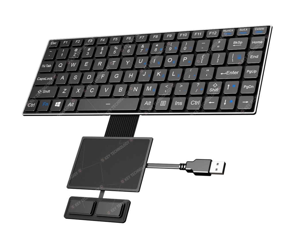 AW-V285-FN-BL-FC-SC-DWP+TP85-DML+2K-FC-01