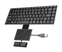 AW-V285-FN-BL-FC-SC-DWP+TP85-DML+2K-FC-01