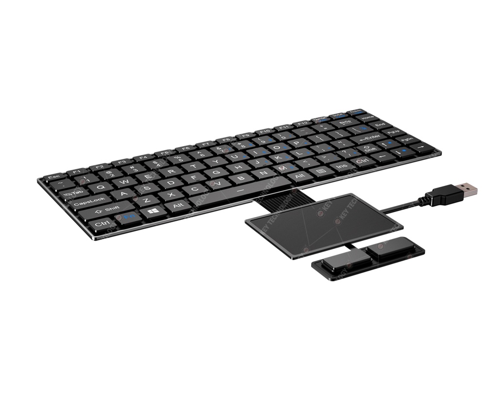 AW-V285-FN-BL-FC-SC-DWP+TP85-DML+2K-FC-02