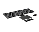 AW-V285-FN-BL-FC-SC-DWP+TP85-DML+2K-FC-02