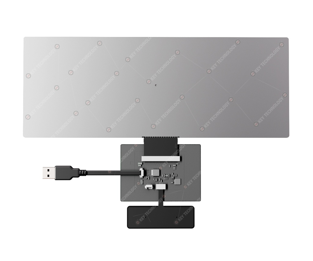 AW-V285-FN-BL-FC-SC-DWP+TP85-DML+2K-FC-03