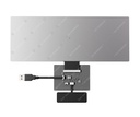 AW-V285-FN-BL-FC-SC-DWP+TP85-DML+2K-FC-03