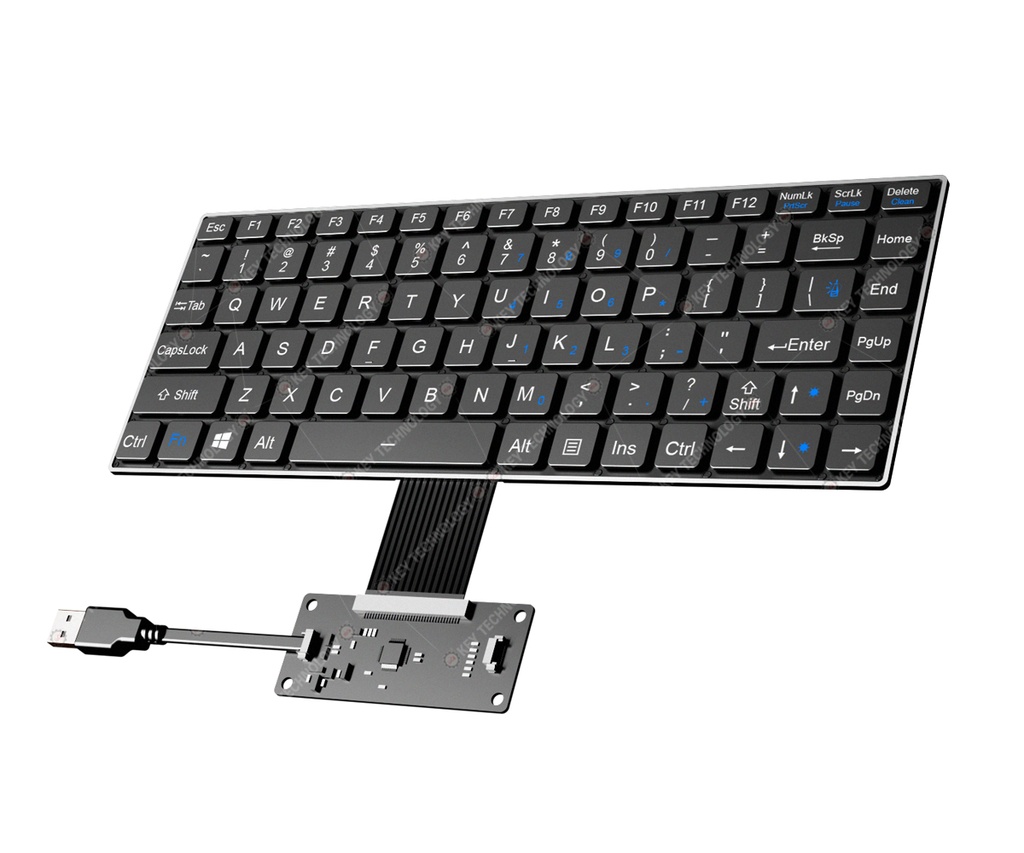 AW-V285-FN-BL-FC-SC-ML-DWP-01