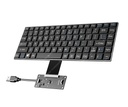 AW-V285-FN-BL-FC-SC-ML-DWP-01