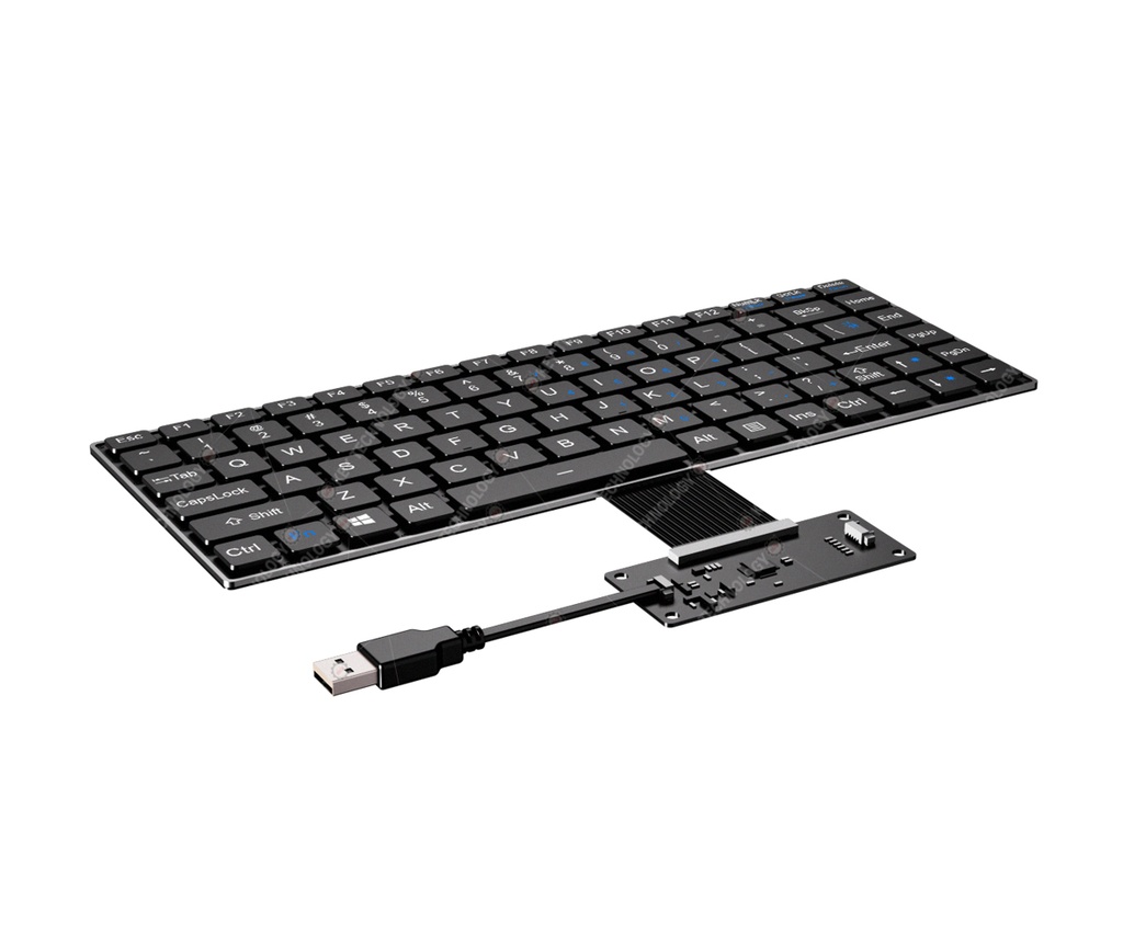 AW-V285-FN-BL-FC-SC-ML-DWP-02