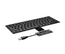 AW-V285-FN-BL-FC-SC-ML-DWP-02
