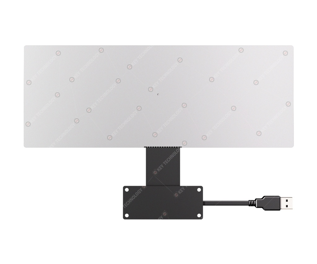 AW-V285-FN-BL-FC-SC-ML-DWP-03