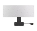 AW-V285-FN-BL-FC-SC-ML-DWP-03