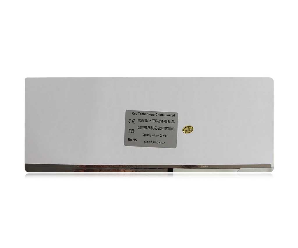 AW-V291-FN-BL-SC-01