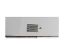 AW-V291-FN-BL-SC-01