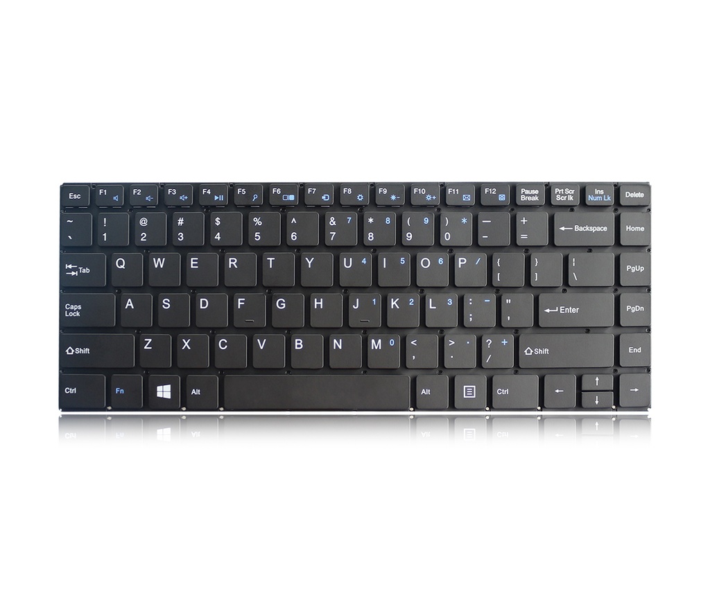 AW-V291-FN-BL-SC-02