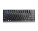 AW-V291-FN-BL-SC-02