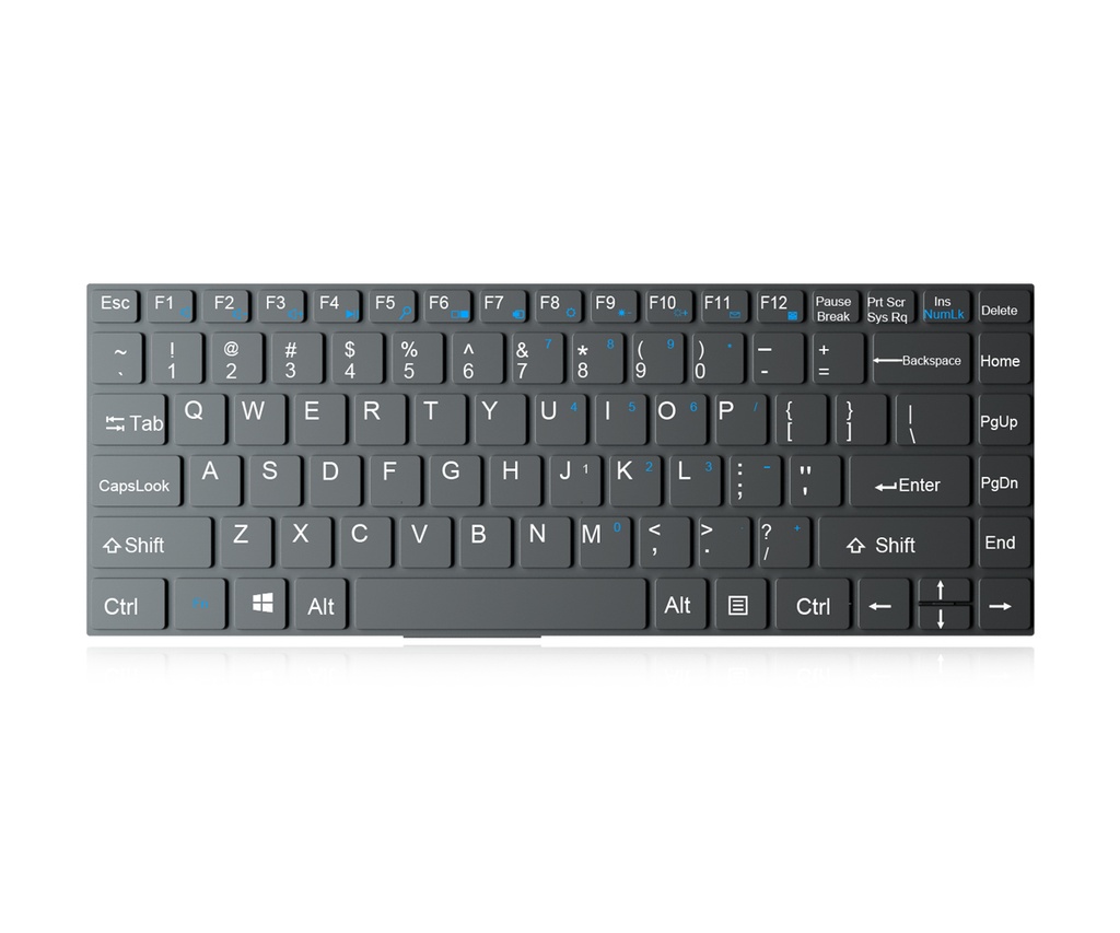 AW-V291-FN-UT-SC-01