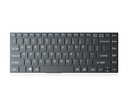 AW-V291-FN-UT-SC-01