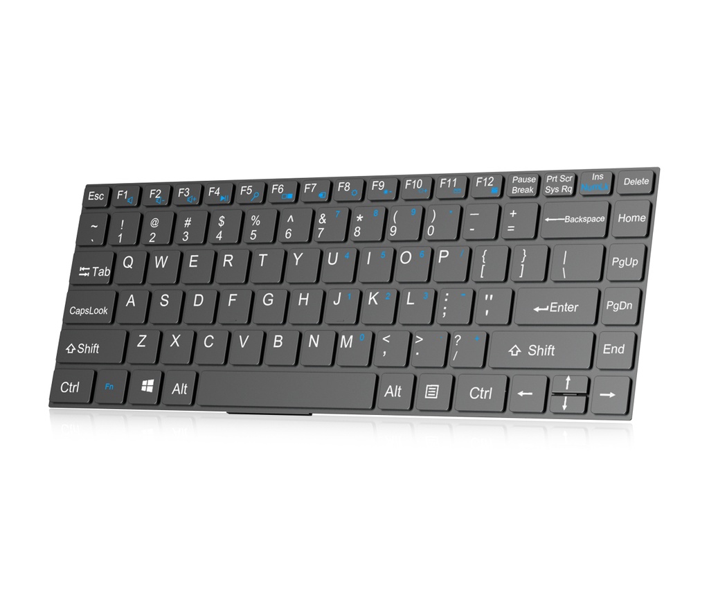 AW-V291-FN-UT-SC-02