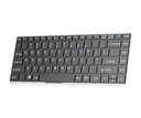 AW-V291-FN-UT-SC-02