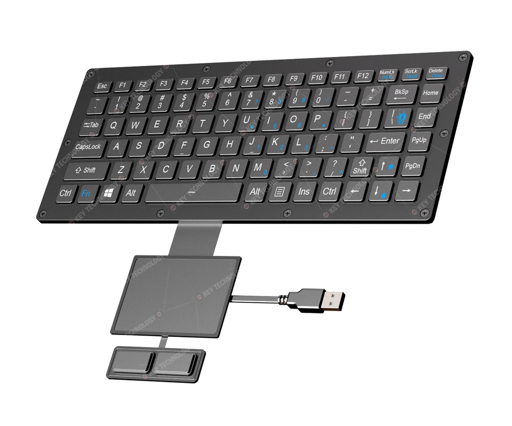 AW-V296-FN-BL-FC-PR-AL-DWP+TP85-DML+2K-FC-01