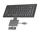 AW-V296-FN-BL-FC-PR-AL-DWP+TP85-DML+2K-FC-01