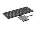 AW-V296-FN-BL-FC-PR-AL-DWP+TP85-DML+2K-FC-02