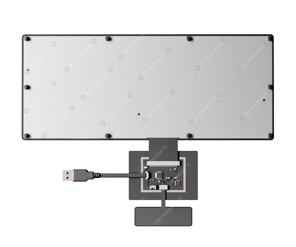 AW-V296-FN-BL-FC-PR-AL-DWP+TP85-DML+2K-FC-03