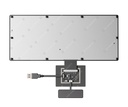 AW-V296-FN-BL-FC-PR-AL-DWP+TP85-DML+2K-FC-03