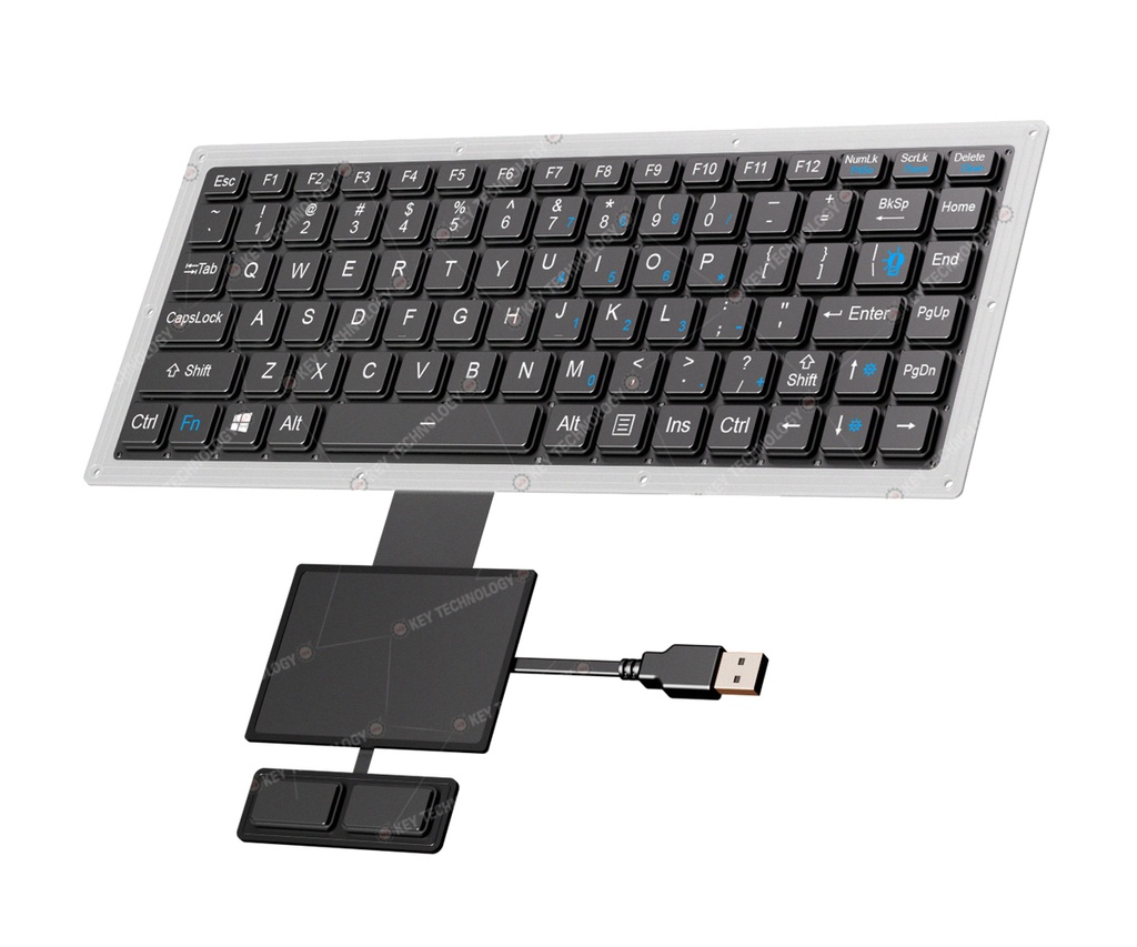 AW-V296-FN-BL-FC-PR-DWP+TP85-DML+2K-FC-01