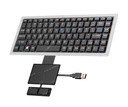 AW-V296-FN-BL-FC-PR-DWP+TP85-DML+2K-FC-01