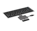 AW-V296-FN-BL-FC-PR-DWP+TP85-DML+2K-FC-02