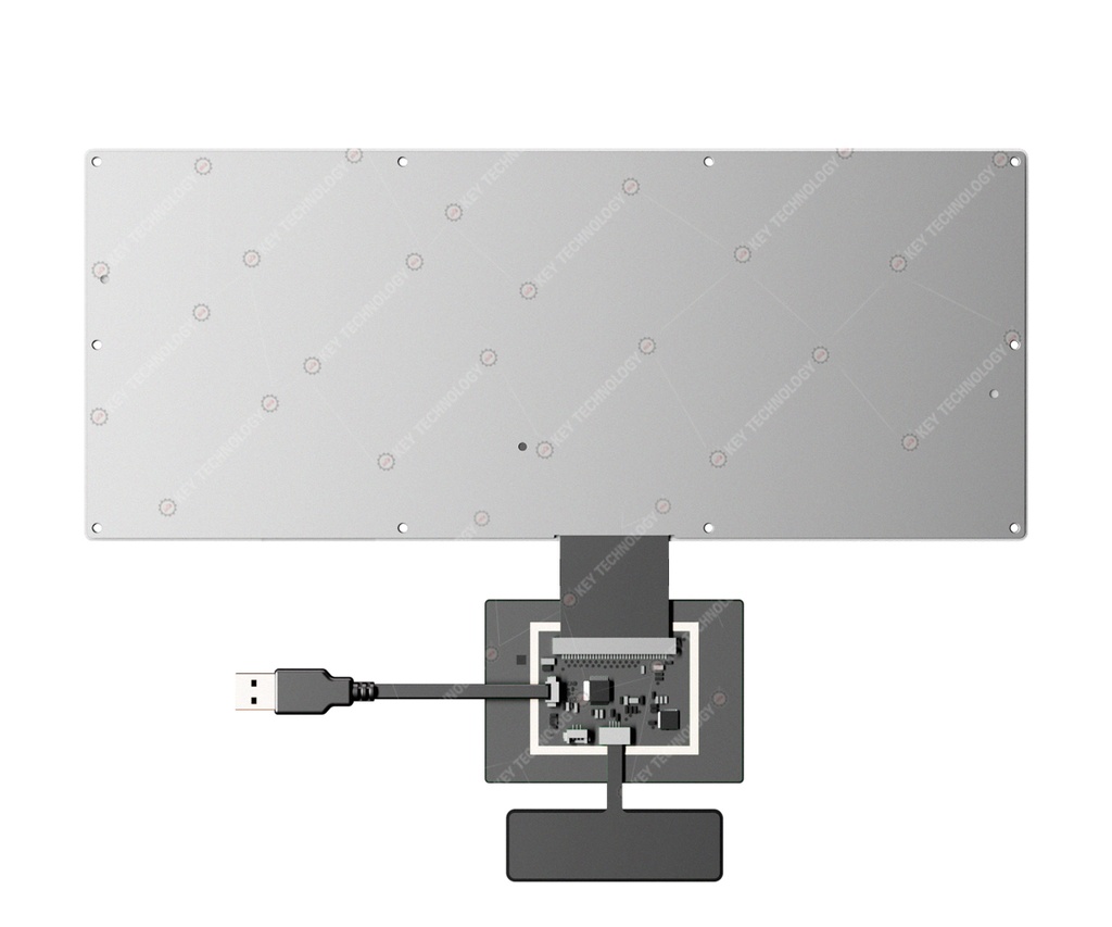 AW-V296-FN-BL-FC-PR-DWP+TP85-DML+2K-FC-03