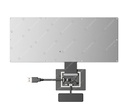 AW-V296-FN-BL-FC-PR-DWP+TP85-DML+2K-FC-03
