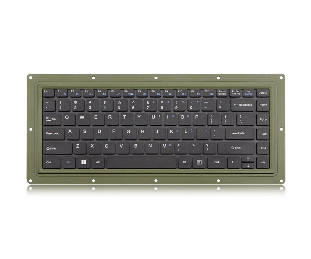 AW-V300-FN-UT-RP-01