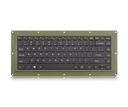 AW-V300-FN-UT-RP-01
