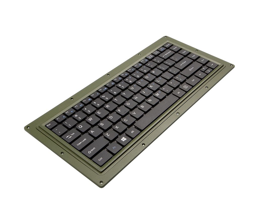 AW-V300-FN-UT-RP-02
