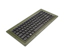 AW-V300-FN-UT-RP-02