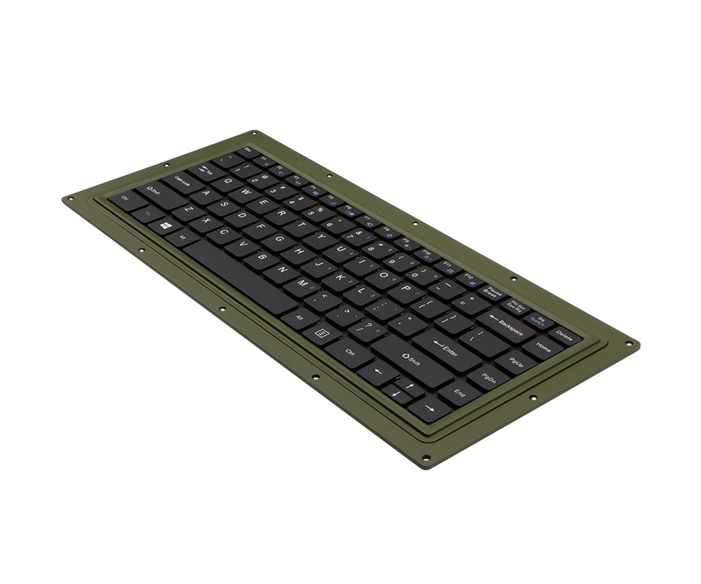 AW-V300-FN-UT-RP-03