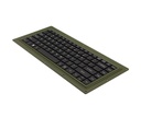 AW-V300-FN-UT-RP-03