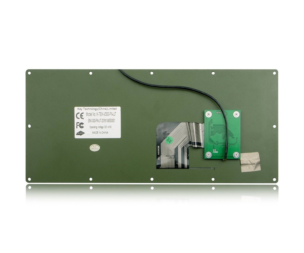 AW-V300-FN-UT-RP-04