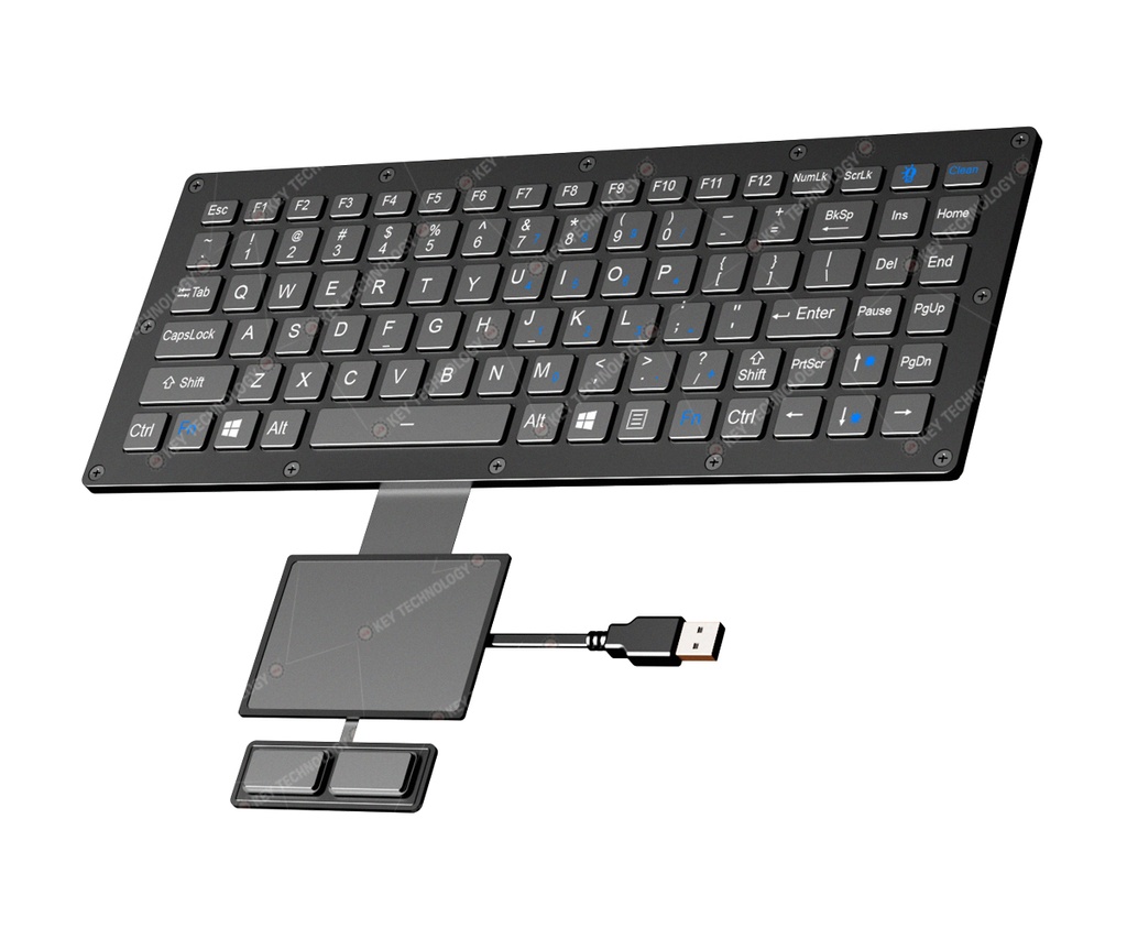 AW-V315-FN-BL-FC-PR-AL-DWP+TP85-DML+2K-FC-01