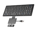 AW-V315-FN-BL-FC-PR-AL-DWP+TP85-DML+2K-FC-01