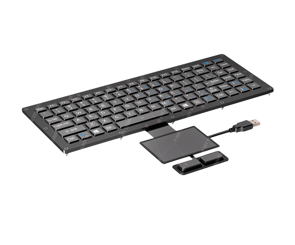 AW-V315-FN-BL-FC-PR-AL-DWP+TP85-DML+2K-FC-02