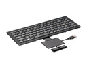 AW-V315-FN-BL-FC-PR-AL-DWP+TP85-DML+2K-FC-02