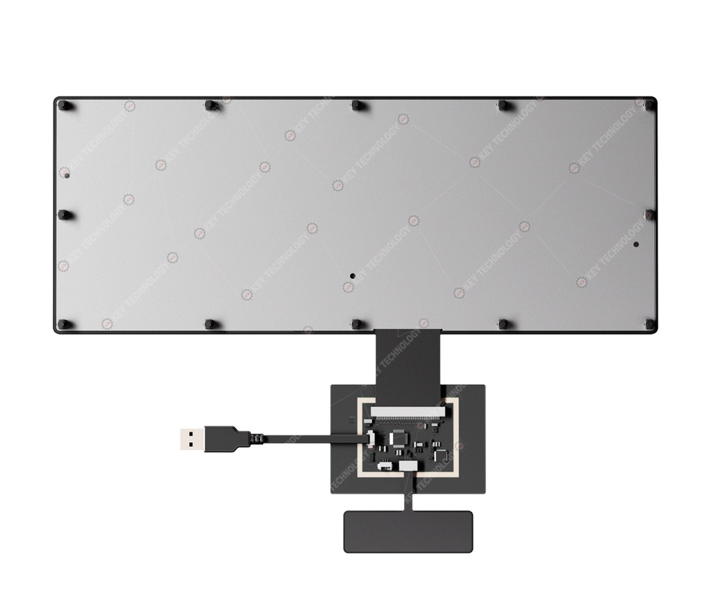 AW-V315-FN-BL-FC-PR-AL-DWP+TP85-DML+2K-FC-03