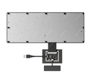 AW-V315-FN-BL-FC-PR-AL-DWP+TP85-DML+2K-FC-03